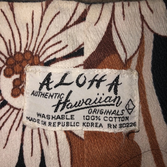 GIFTED! Thankful for my closet shoppers!*SMOOCHES* - Picture 3 of 6